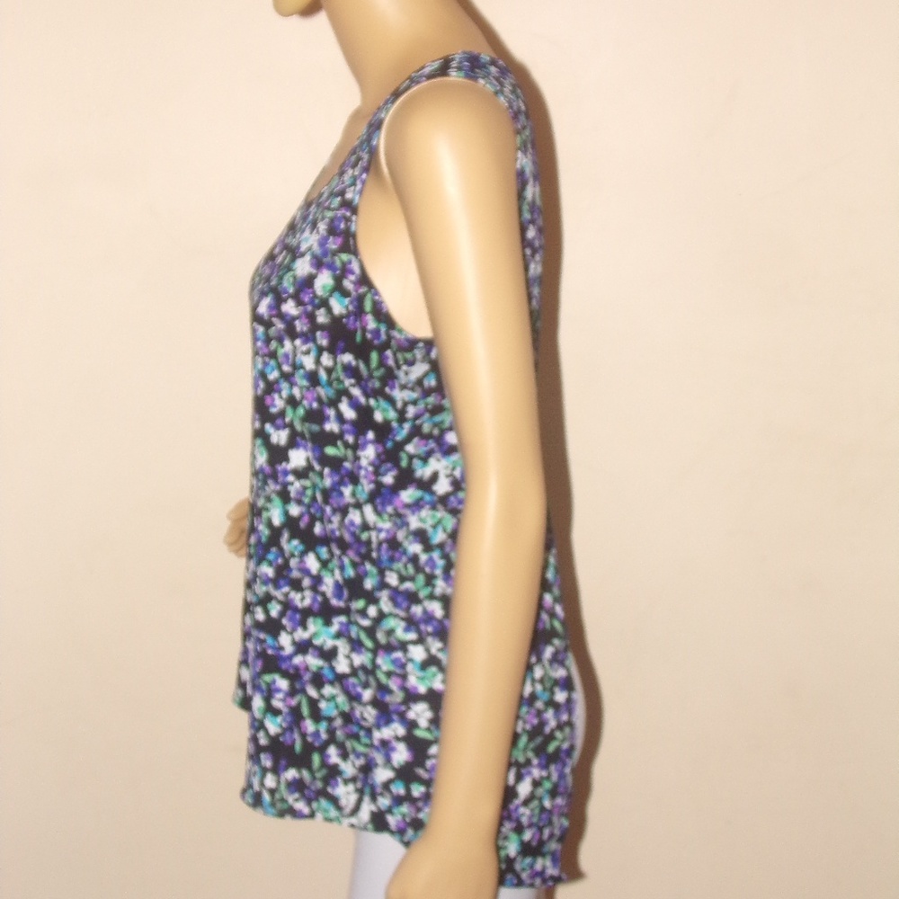 express - Picture 4 of 8